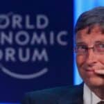 CDC potvrđuje sve veći broj alergija na meso dok Davos promoviše agendu da meso treba izbaciti iz ishrane