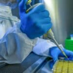 Pročitajte najnoviji ruski brifing o vojno-biološkoj aktivnosti SAD