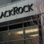 BlackRock zatvara kineski ofšor fond nakon razmatranja Kongresa