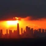 Afrički naučnik upozorio Bila Gejtsa i Džordža Soroša: „Moj kontinent nije vaša ogromna klimatska laboratorija“