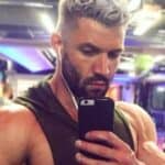 Šampion u bodibildingu iznenada preminuo u 34. godini: „Apsolutno šokantno“