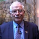 Visoki predstavnik EU: Migracije bi mogle da rasture BLOK