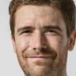 Naučnik priznao da je prenaglasio uticaj globalnog zagrevanja na šumske požare da bi mu rad bio objavljen u prestižnom časopisu