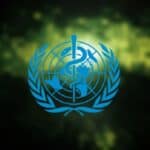 Predstavnik Brazila u UN: „Širenje lažnih informacija o zdravstvenim pitanjima predstavlja krivično delo“