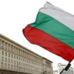 Bugarske vlasti proteruju ruske sveštenike zbog "pretnji nacionalnoj bezbednosti"