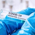 Akcije Moderne pale nakon što je samo 24% Amerikanaca odlučilo da primi buster