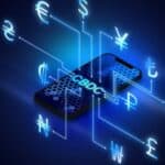 Neuspeh popularnog sistema plaćanja karticama otkriva ranjivost bezgotovinskog društva