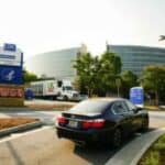 CDC odbija da objavi ažurirane informacije o zapaljenju srca nakon vakcinacije