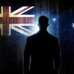 Australija pravi radnu grupu za implementaciju univerzalnog digitalnog ID sistema