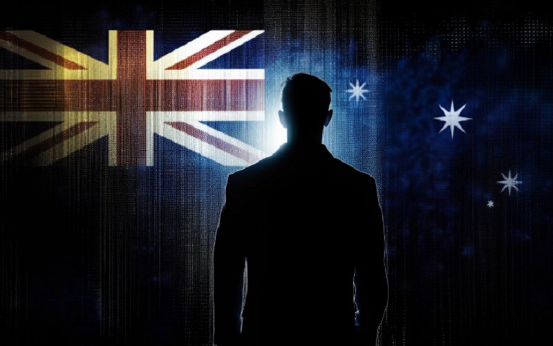 Australija pravi radnu grupu za implementaciju univerzalnog digitalnog ID sistema
