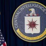 Mađarska opozicija suočena sa tužbama nakon otkrića da ih je CIA finansirala za rušenje Orbana