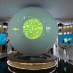 EU insistira na globalnom dogovoru o postepenom ukidanju fosilnih goriva na klimatskom samitu UN-a COP28