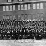 Kanada: Dve godine nakon tvrdnji o „masovnim grobnicama“ nisu pronađeni ljudski ostaci