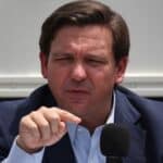 DeSantis izdao upozorenje pljačkašima nakon uragana: „Vi pljačkate, mi pucamo“