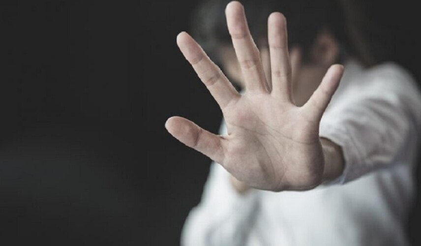 Nemačka: Uhapšeno 8 migranata zbog seksualnog napada na 13-godišnju devojčicu na bazenu u Kelnu