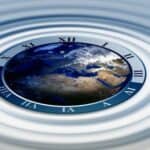 Da li se Usmereno energetsko oružje i HAARP eksperimenti sprovode širom sveta?