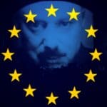 Pratiće svaku našu kupovinu! Predsednica Evropske Centralne Banke priznala: Digitalni Evro neće biti anoniman