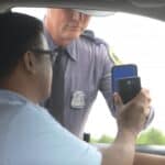 Ako budemo ćutali, ovo čeka i nas! Tri AMERIČKE DRŽAVE ili testiraju ili su već uvele DIGITALNI ID