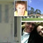 Usvojeni UKRAJINAC (22) zaklao svoje roditelje na Floridi: "Imao je 14 godina kada je došao kod nas"