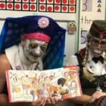 Član LGBTQ grupe uhapšen „nakon što je uhvaćen kako javno masturbira sat vremena u kalifornijskom parku“