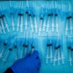 Studija: Vakcinacija ne nudi „smislenu zaštitu“ protiv dugog COVID-a