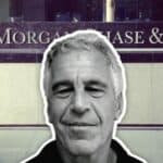JPMorgan prijavio preko milijardu dolara potencijalno pedofilskih transakcija sa Džefrijem Epštajnom
