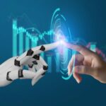 "Veštačka Inteligencija je preuzela moj posao!" Celokupna redakcija otpuštena i zamenjena virtelnim novinarima