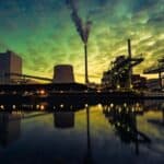 Eko-totalitarizam u Velikoj Britaniji