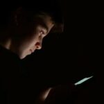 Ekrani imaju negativan uticaj na mozak dece podstičući epidemiju hiperaktivnosti