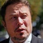 ELON MUSK: Mnoge "teorije zavere" su se pokazale kao istinite