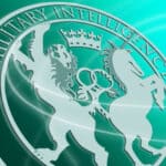 Potvrđeno! MI5, MI6 i ostale špijunske agencije iz Britanije cenzurisale "dezinformacije" vezane za COVID 19