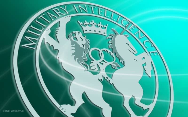  Potvrđeno! MI5, MI6 i ostale špijunske agencije iz Britanije cenzurisale “dezinformacije” vezane za COVID 19