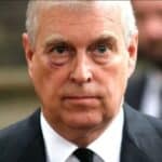 Princ Endrju optužen za seksualno zlostavljanje dvoje dece u toku posete Ukrajini