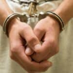 Novi zakon o energetskoj efikasnosti mogao bi mnoge Britanace osuditi na novčanu ili zatvorsku kaznu jer se ne pridržavaju „kultnih“ Net Zero propisa