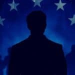 Procureli dokumenti pokazuju da EU želi masovno praćenje poruka, fotografija i onlajn verifikaciju starosti