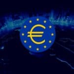 IBM izdaje smernice za implementaciju DIGITALNOG EVRA - Kraj privatnosti