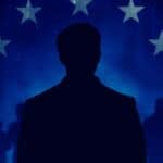 Isplivali su novi dokumenti EU: Počinje prismotra poruka, fotografija i kretanja ljudi na internetu - Zahtevaće se lična karta za korisnike