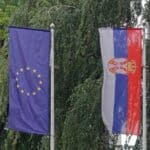 Evropska Unija prekorava Srbiju zbog davanja državljanstva Rusima po ubrzanoj proceduri