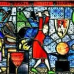 Vukovi u ovčjoj koži: Fabijansko društvo i Svetski ekonomski forum