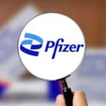 OTKRIVEN UGOVOR PFIZER-a: Dugoročni efekti i štetni efekti „trenutno nisu poznati“