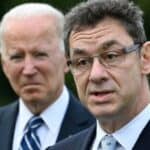 Otpečaćeni dokumenti! PFIZER je dobio dozvolu za svoju vakcinu nakon testa svega 20 osoba