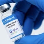 Forenzička analiza smrtnih slučajeva u Pfizer-ovom ranom ispitivanju vakcine otkrila je značajne nedoslednosti