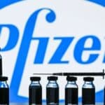 Fajzer otvara "BIO-EKONOMSKI" centar u Srbiji - Brnabićka potpisala!