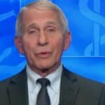 Ispadaju kosturi iz Faučijevog ormana: Prednosti istraživanja poboljšanja funkcije veće od rizika od pandemije