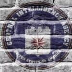 Fauči i CIA: Pojavljuje se novo objašnjenje