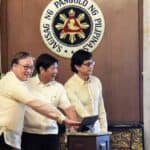 Filipini uvode biometrijsku autentifikaciju za nacionalne lične karte preko aplikacije eGov