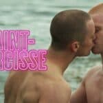 Nema luđe! Kanadske vlasti finansirale film koji priča o GEJ INCESTU dva brata blizanca