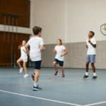 Život je bio pred njim! Dečak (12) iznenada preminuo na času fizičkog vaspitanja