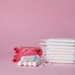 Dokle ide ludilo? Novi trend kod mladih žena zove se "Slobodno krvarenje" i podrazumeva ne nošenje uložaka za vreme menstruacije