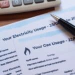 Zbog zelene agende Britancima će mesečni računi biti oko 2300 funti